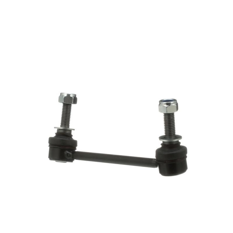 Delphi Stabiliser Bar Link Coupling Rod Right TC3819