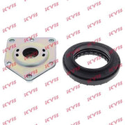 KYB Front Repair Kit Suspension Strut Support Mount SM5785