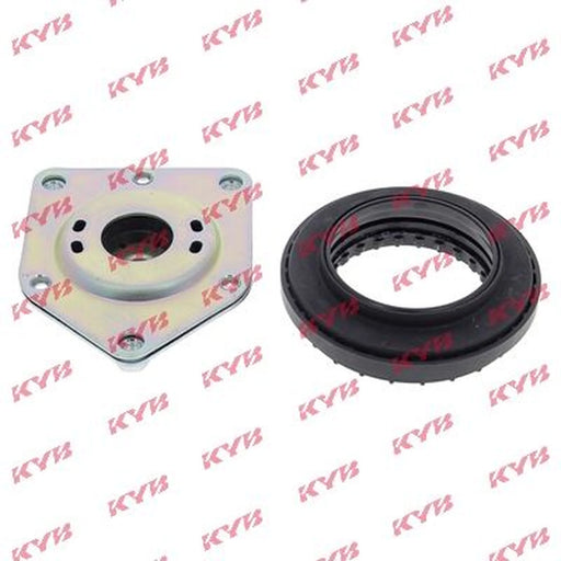 KYB Front Repair Kit Suspension Strut Support Mount SM5785