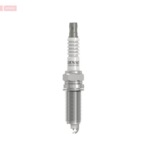 Denso Engine Spark Plug ZXU22HCR8