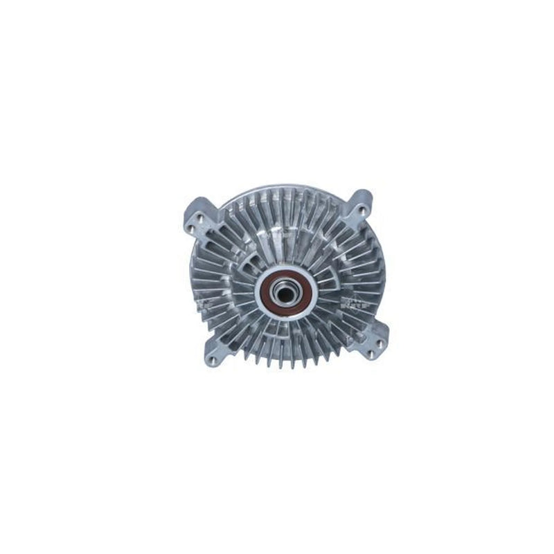 NRF Radiator Fan Clutch 49641