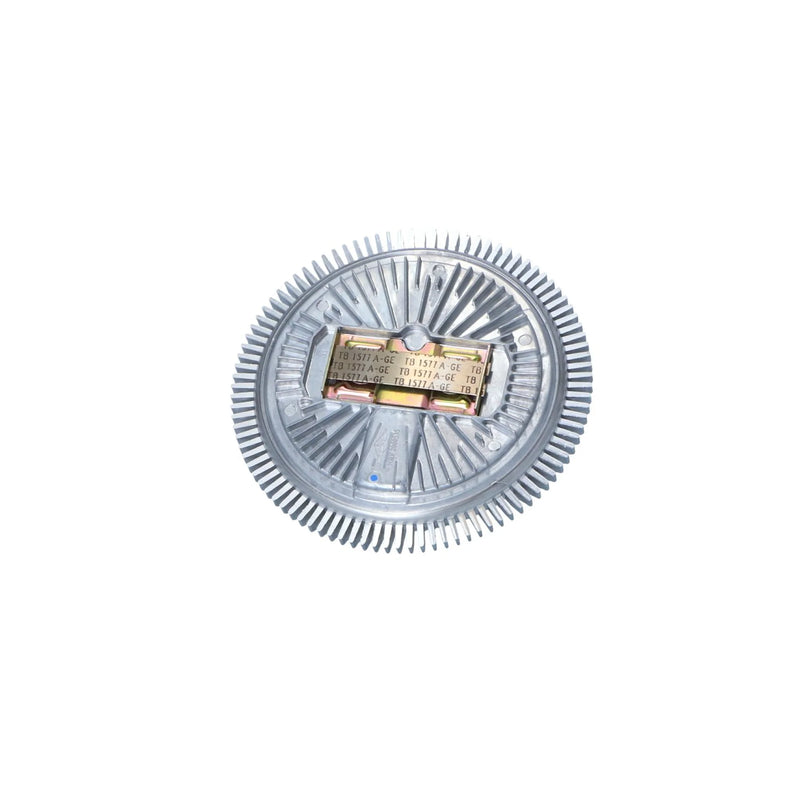 NRF Radiator Fan Clutch 49643