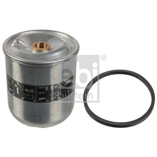 Febi Engine Oil Filter 39275