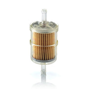 MANN-FILTER Fuel Filter Element WK 42/2