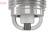 Denso Engine Spark Plug K16TR11