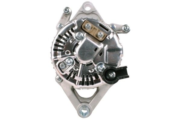 Hella Car Alternator 12V 8EL 012 429-661