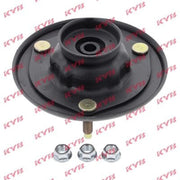 KYB Front Repair Kit Suspension Strut Support Mount SM5205