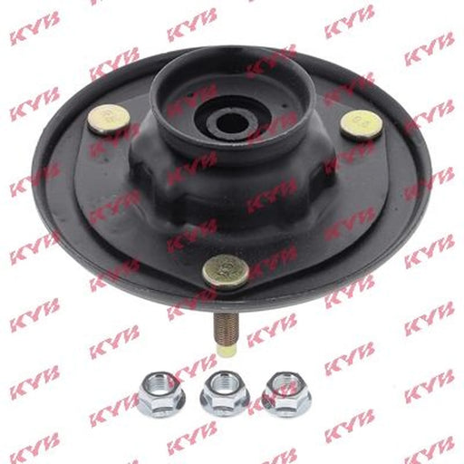 KYB Front Repair Kit Suspension Strut Support Mount SM5205