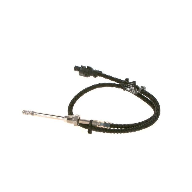 Bosch Exhaust Gas Temperature Sensor Soot Particulate 0 986 259 041