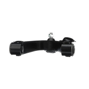 Delphi Control/Trailing Arm Right TC5726