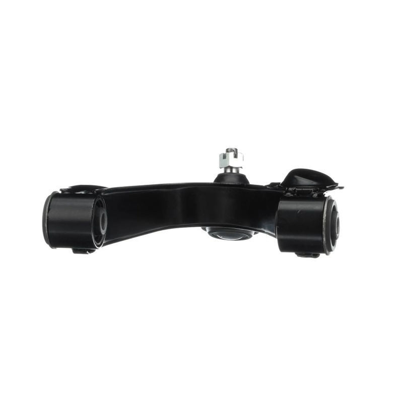 Delphi Control/Trailing Arm Right TC5726