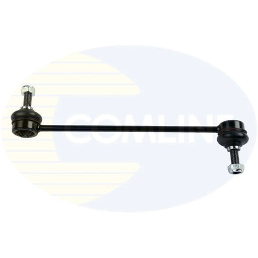 Comline Stabiliser Bar Link Coupling Rod CSL7245