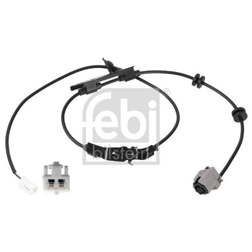 Febi ABS Connecting Cable 1,090mm 172519