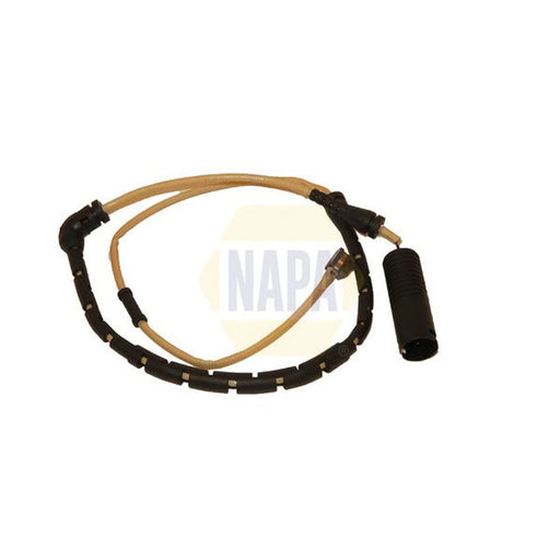 NAPA Brake Pad Wear Sensor Front NWL5173