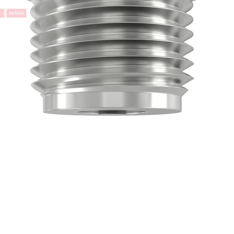 Denso Engine Spark Plug SF-51 OE 9009800855