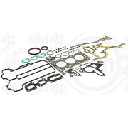 Elring Opel Full Set 430.670
