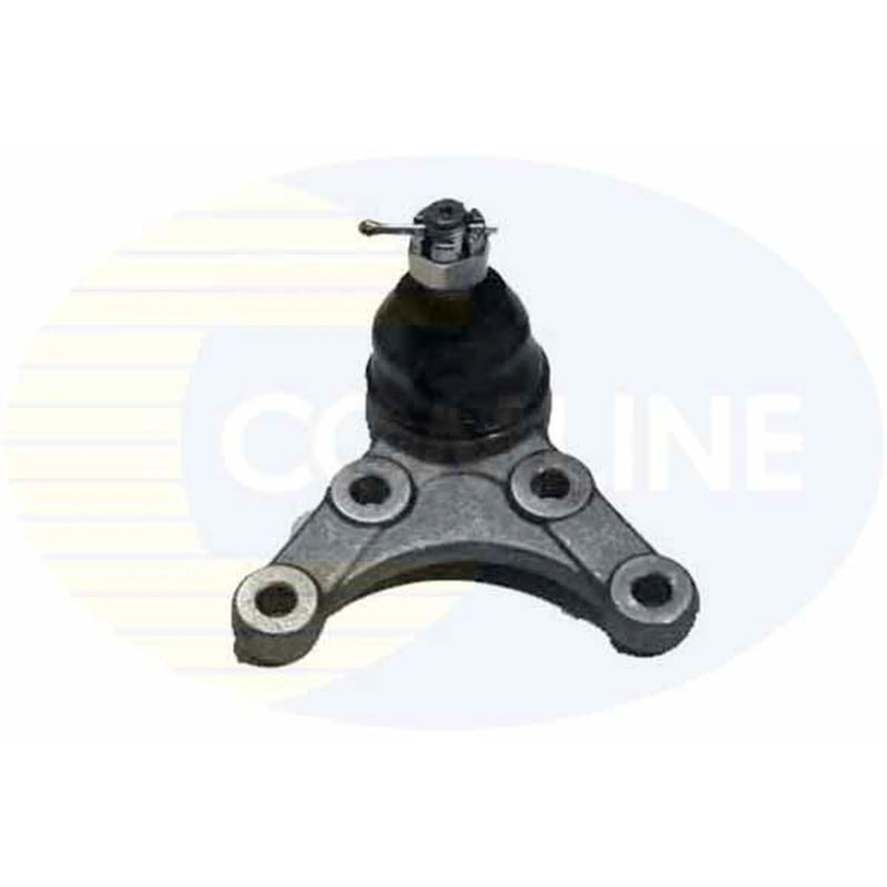 Comline Ball Joint Lower CBJ7248