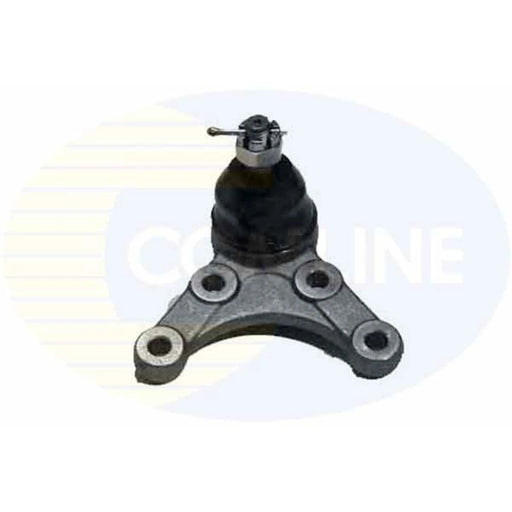 Comline Ball Joint Lower CBJ7248