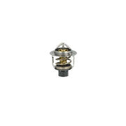 NRF Thermostat,Coolant 725451