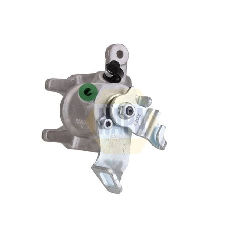 NAPA Brake Caliper Assembly Rear Right NCA1818
