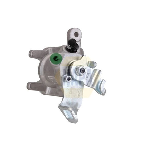 NAPA Brake Caliper Assembly Rear Right NCA1818