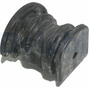 Delphi Wishbone / Control / Trailing Arm Bush TD362W