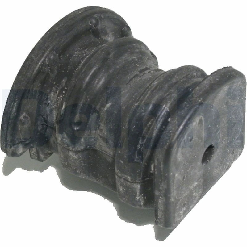 Delphi Wishbone / Control / Trailing Arm Bush TD362W