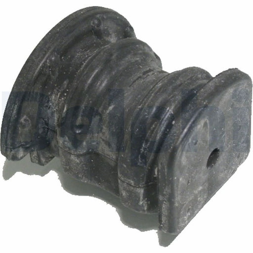 Delphi Wishbone / Control / Trailing Arm Bush TD362W