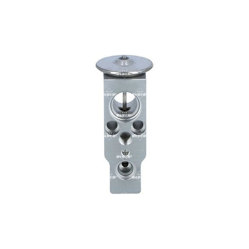 NRF Air Conditioning Expansion Valve 38776