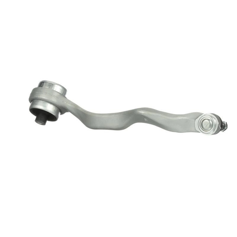 Delphi Control/Trailing Arm Front TC5033