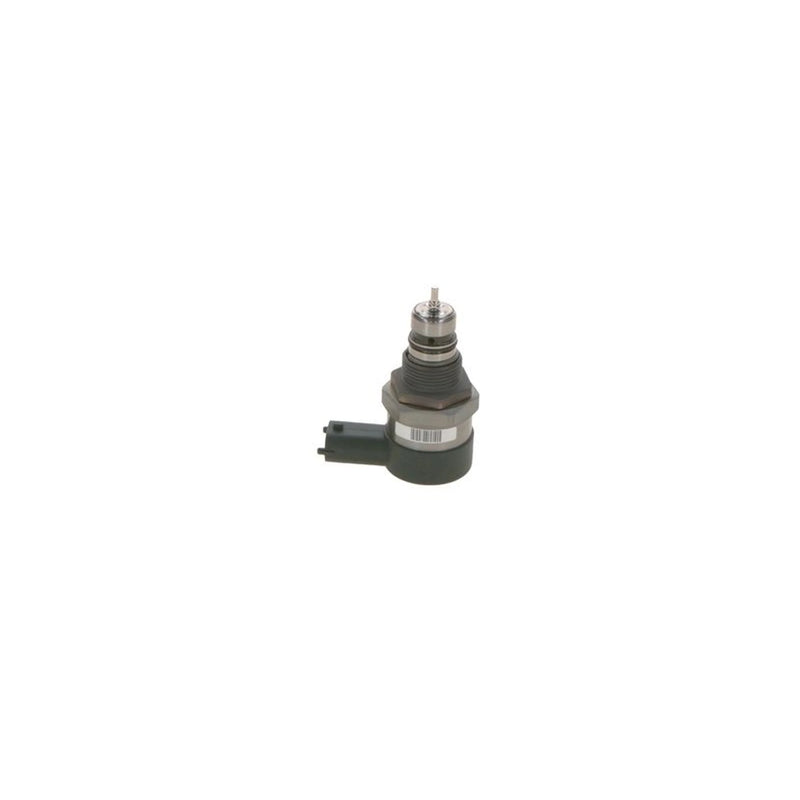 Bosch Common Rail Fuel Pressure Control Valve 0 281 002 803