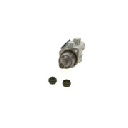 Bosch Brake Master Cylinder Hydraulic Assembly 0 986 481 031