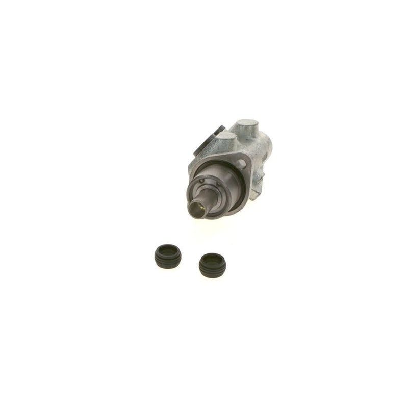 Bosch Brake Master Cylinder Hydraulic Assembly 0 986 481 031