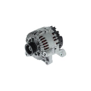 Bosch Car Alternator 12V 1 986 A01 334