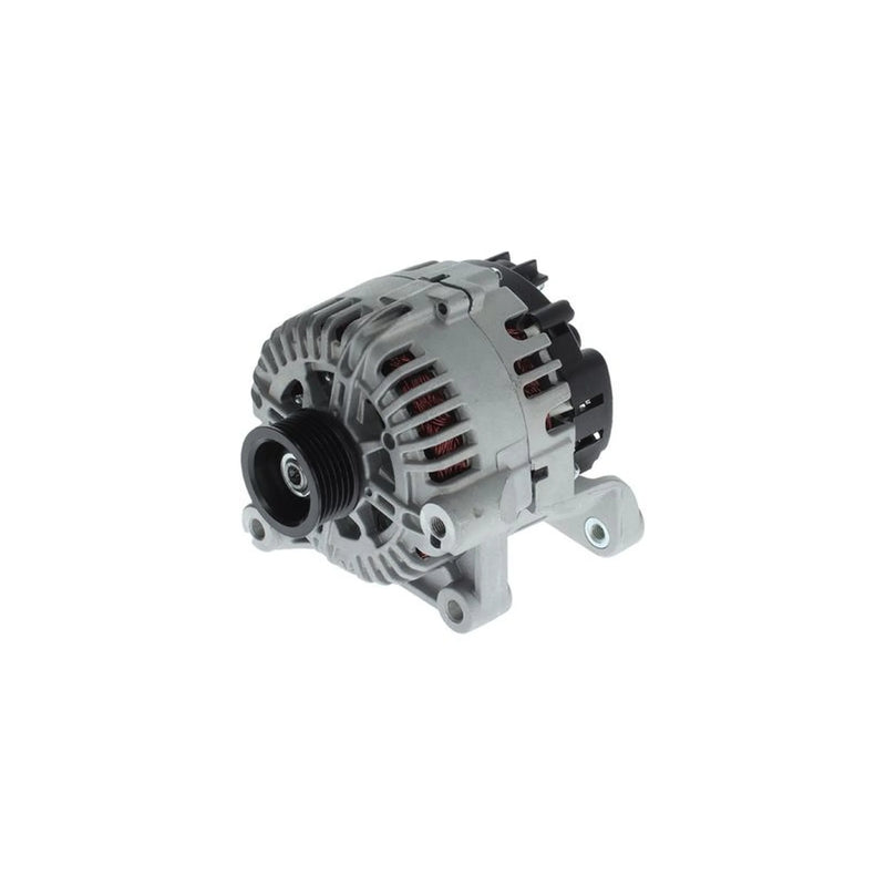 Bosch Car Alternator 12V 1 986 A01 334