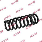 KYB Front Suspension Coil Spring RA1039