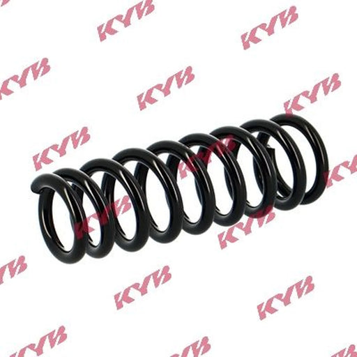 KYB Front Suspension Coil Spring RA1039