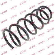 KYB Front Suspension Coil Spring RC2221