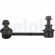 Delphi Stabiliser Bar Link Coupling Rod Right TC7999
