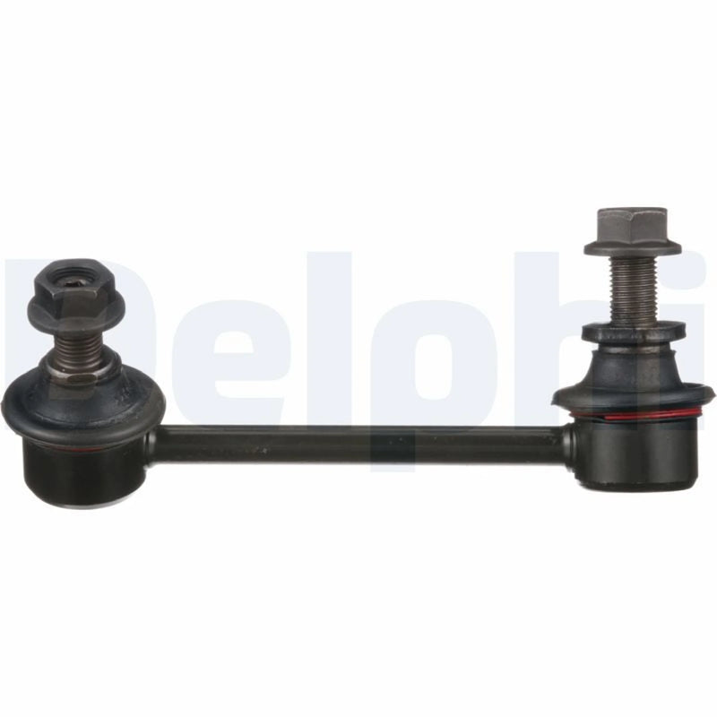 Delphi Stabiliser Bar Link Coupling Rod Right TC7999