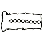 BGA Cylinder Head Cover Gasket ACM (Polyacrylate) RC9340