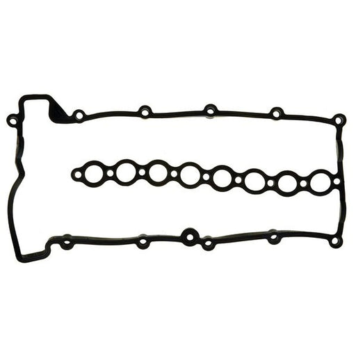 BGA Cylinder Head Cover Gasket ACM (Polyacrylate) RC9340