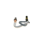 Bosch O2 Lambda Oxygen Sensor 0 258 010 414