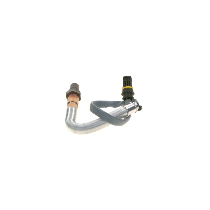 Bosch O2 Lambda Oxygen Sensor 0 258 010 414