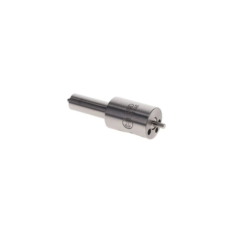 Bosch Diesel Injector Nozzle Tip 0 433 271 367