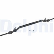 Delphi Centre Rod Assembly Front TL472
