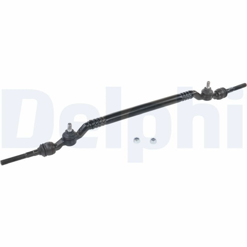 Delphi Centre Rod Assembly Front TL472