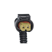 Valeo Exhaust Gas Temperature Sensor 368995