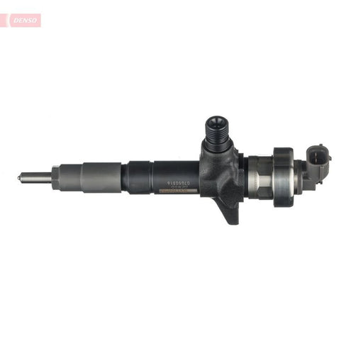 Denso Diesel Injector Nozzle Tip DCRI109750
