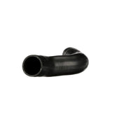 Gates Radiator Coolant Hose 340mm ID 05-5033